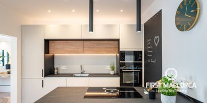 Real Estates picture 3 Ref. R20046