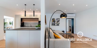 Real Estates picture 4 Ref. R20046