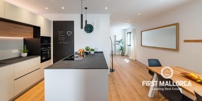 Real Estates picture 5 Ref. R20046