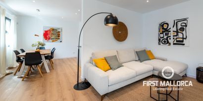 Real Estates picture 2 Ref. R20046