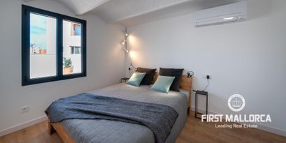 Real Estates picture 14 Ref. R20046