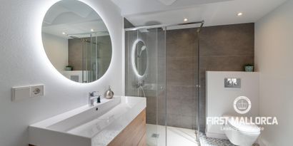 Real Estates picture 9 Ref. R20046