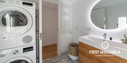 Real Estates picture 13 Ref. R20046