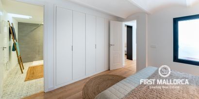 Real Estates picture 11 Ref. R20046