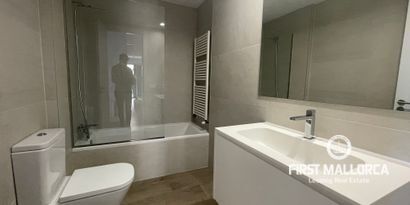 Inmobiliaria picture 8 Ref. Nº. R19722