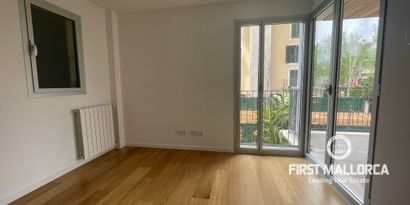 Inmobiliaria picture 9 Ref. Nº. R19722
