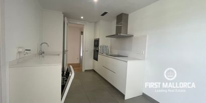 Inmobiliaria picture 4 Ref. Nº. R19722
