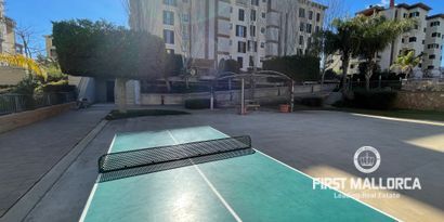 Inmobiliaria picture 12 Ref. Nº. R19722