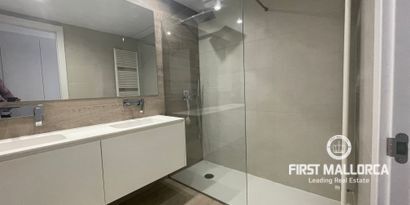 Inmobiliaria picture 7 Ref. Nº. R19722