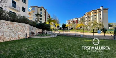 Inmobiliaria picture 11 Ref. Nº. R19722