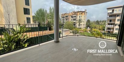 Inmobiliaria picture 1 Ref. Nº. R19722
