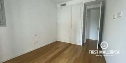 Inmobiliaria picture 10 Ref. Nº. R19722