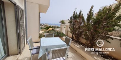 Inmobiliaria picture 2 Ref. Nº. R20209