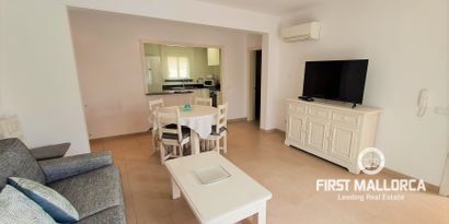 Inmobiliaria picture 4 Ref. Nº. R20209