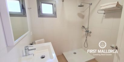 Inmobiliaria picture 6 Ref. Nº. R20209