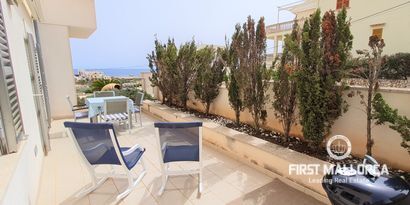 Inmobiliaria picture 0 Ref. Nº. R20209