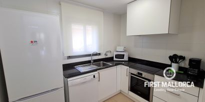 Inmobiliaria picture 3 Ref. Nº. R20209