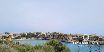 Inmobiliaria picture 1 Ref. Nº. R20209