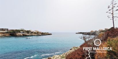 Inmobiliaria picture 1 Ref. Nº. R20188