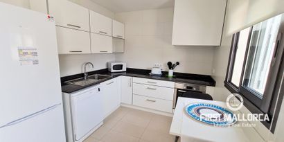 Inmobiliaria picture 4 Ref. Nº. R20188