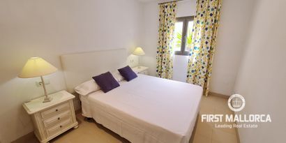 Inmobiliaria picture 7 Ref. Nº. R20188