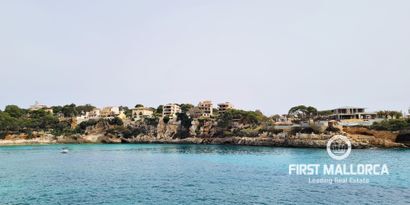 Inmobiliaria picture 3 Ref. Nº. R20188