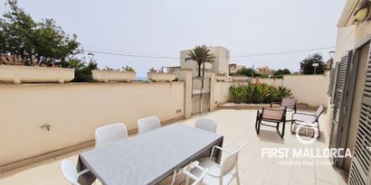 Inmobiliaria picture 2 Ref. Nº. R20188