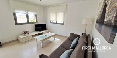 Inmobiliaria picture 5 Ref. Nº. R20188