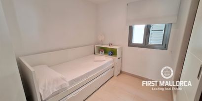 Inmobiliaria picture 9 Ref. Nº. R20188