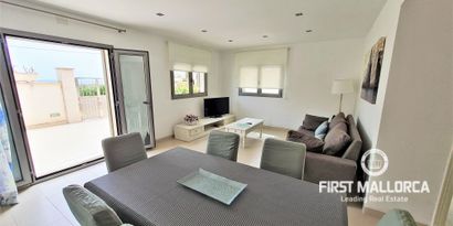 Inmobiliaria picture 6 Ref. Nº. R20188