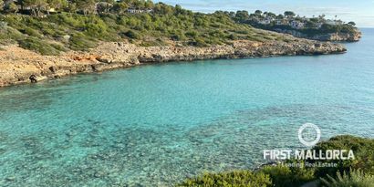 Inmobiliaria picture 8 Ref. Nº. R20258