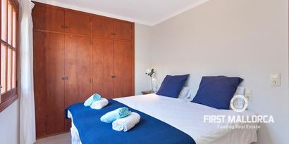 Inmobiliaria picture 7 Ref. Nº. R20258