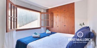 Inmobiliaria picture 6 Ref. Nº. R20258