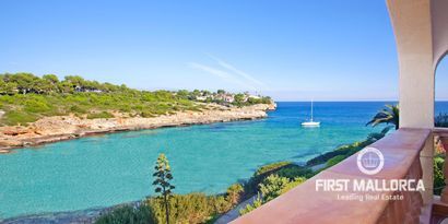 Inmobiliaria picture 1 Ref. Nº. R20258