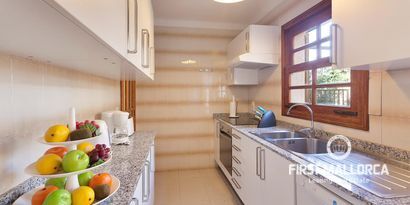 Inmobiliaria picture 5 Ref. Nº. R20258