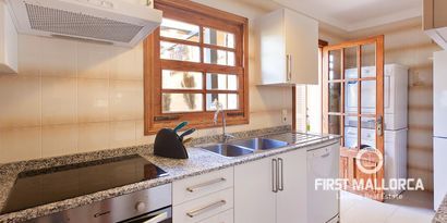 Inmobiliaria picture 4 Ref. Nº. R20258