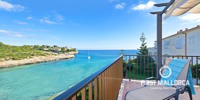 Недвижимость picture 3 Ref R20243