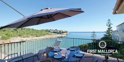 Недвижимость picture 2 Ref R20243