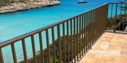 Недвижимость picture 1 Ref R20243