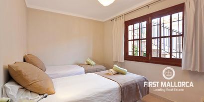 Недвижимость picture 9 Ref R20243