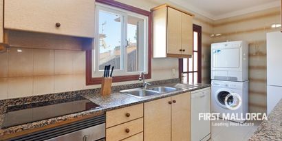 Недвижимость picture 7 Ref R20243