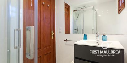 Недвижимость picture 12 Ref R20243