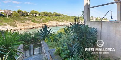 Недвижимость picture 8 Ref R20243