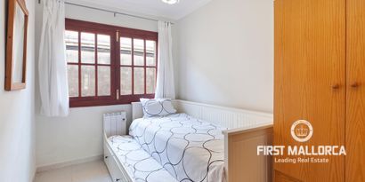 Недвижимость picture 13 Ref R20243