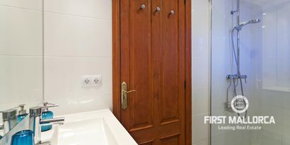 Недвижимость picture 10 Ref R20243