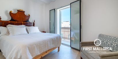 Real Estates picture 18 Ref. Nr. 73860