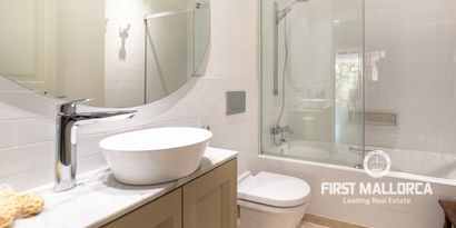 Real Estates picture 27 Ref. Nr. 73860