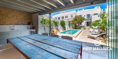 Real Estates picture 11 Ref. Nr. 73860