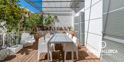 Real Estates picture 37 Ref. Nr. 73860