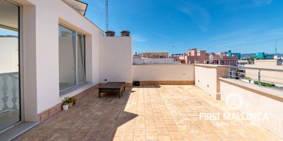 Real Estates picture 35 Ref. Nr. 73860